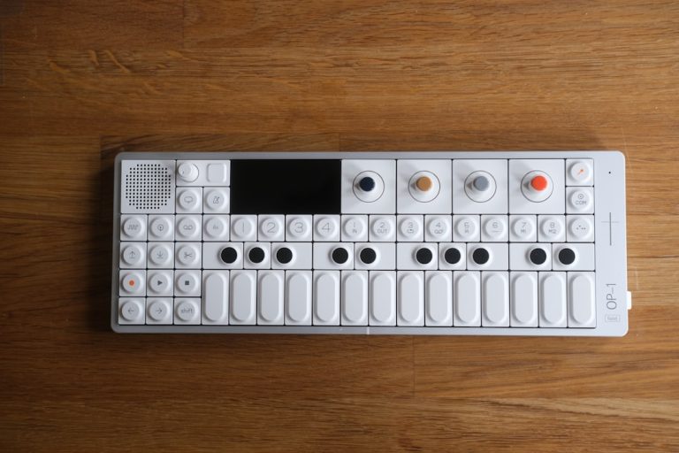 Unleashing Creativity: The Art of Crafting DIY Music and Audio Equipment