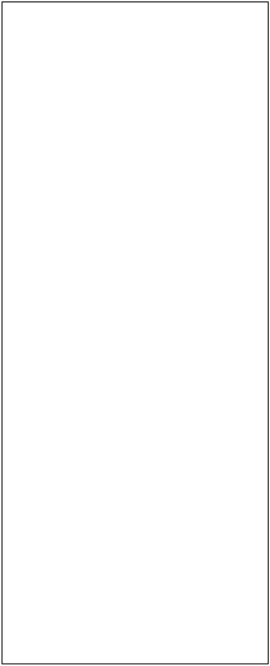 SHOKZ OpenRun - Open-Ear Bluetooth Bone Conduction Sport Headphones, Sweat Resistant Wireless Earphones for Workouts and Running, Built-in Mic, with Hair Band, Black - Image 11