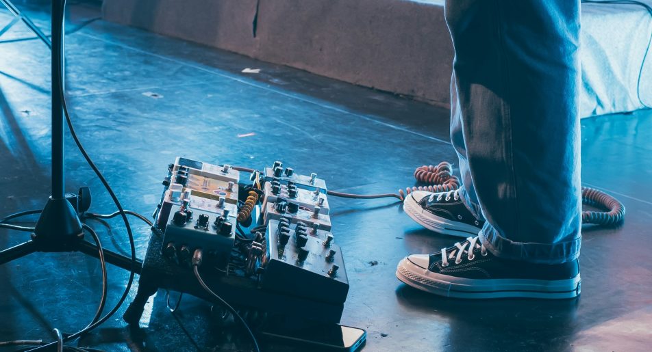 chris-zhang-ZrtuLHZeW0g-unsplash