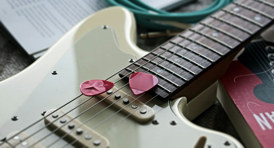 rombo-AO19gzGQm2M-unsplash